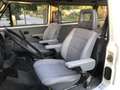 Volkswagen T3 Multivan TD mit Aufstelldach Weiß - thumbnail 6