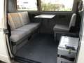 Volkswagen T3 Multivan TD mit Aufstelldach Weiß - thumbnail 8