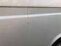 Volkswagen T3 Multivan TD mit Aufstelldach Weiß - thumbnail 17