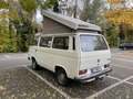 Volkswagen T3 Multivan TD mit Aufstelldach Weiß - thumbnail 4