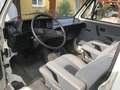Volkswagen T3 Multivan TD mit Aufstelldach Weiß - thumbnail 5
