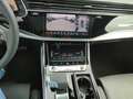 Audi Q7 60 TFSI e quattro S line*Navi*Matrix*Alu*AHK* Argent - thumbnail 8