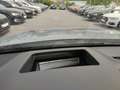 Audi Q7 60 TFSI e quattro S line*Navi*Matrix*Alu*AHK* Argent - thumbnail 15