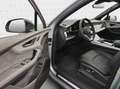 Audi Q7 60 TFSI e quattro S line*Navi*Matrix*Alu*AHK* Argent - thumbnail 14