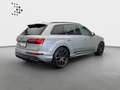 Audi Q7 60 TFSI e quattro S line*Navi*Matrix*Alu*AHK* Argent - thumbnail 3