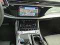 Audi Q7 60 TFSI e quattro S line*Navi*Matrix*Alu*AHK* Argent - thumbnail 7