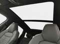 Audi Q7 60 TFSI e quattro S line*Navi*Matrix*Alu*AHK* Argent - thumbnail 11