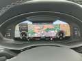Audi Q7 60 TFSI e quattro S line*Navi*Matrix*Alu*AHK* Argent - thumbnail 10