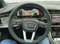 Audi Q7 60 TFSI e quattro S line*Navi*Matrix*Alu*AHK* Argent - thumbnail 9