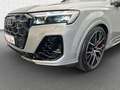 Audi Q7 60 TFSI e quattro S line*Navi*Matrix*Alu*AHK* Argent - thumbnail 13