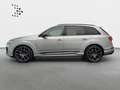 Audi Q7 60 TFSI e quattro S line*Navi*Matrix*Alu*AHK* Argent - thumbnail 4