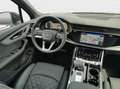 Audi Q7 60 TFSI e quattro S line*Navi*Matrix*Alu*AHK* Argent - thumbnail 6