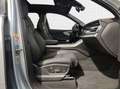 Audi Q7 60 TFSI e quattro S line*Navi*Matrix*Alu*AHK* Argent - thumbnail 5
