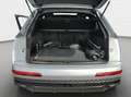 Audi Q7 60 TFSI e quattro S line*Navi*Matrix*Alu*AHK* Argent - thumbnail 12