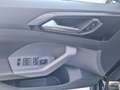 Volkswagen T-Cross 1.0 Benzina-Automatica-Anno 2021 Noir - thumbnail 24