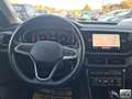 Volkswagen T-Cross 1.0 Benzina-Automatica-Anno 2021 Noir - thumbnail 14