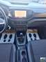 Volkswagen T-Cross 1.0 Benzina-Automatica-Anno 2021 Noir - thumbnail 15