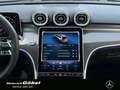 Mercedes-Benz C 200 T AMG*DISTRONIC*360°*DIGITALLIGHT*KEYLESS* Grau - thumbnail 19