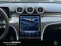 Mercedes-Benz C 200 T AMG*DISTRONIC*360°*DIGITALLIGHT*KEYLESS* Grau - thumbnail 20