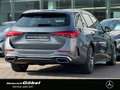 Mercedes-Benz C 200 T AMG*DISTRONIC*360°*DIGITALLIGHT*KEYLESS* Grau - thumbnail 7
