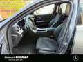Mercedes-Benz C 200 T AMG*DISTRONIC*360°*DIGITALLIGHT*KEYLESS* Grau - thumbnail 10