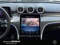 Mercedes-Benz C 200 T AMG*DISTRONIC*360°*DIGITALLIGHT*KEYLESS* Grau - thumbnail 16