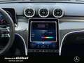 Mercedes-Benz C 200 T AMG*DISTRONIC*360°*DIGITALLIGHT*KEYLESS* Grau - thumbnail 17