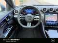 Mercedes-Benz C 200 T AMG*DISTRONIC*360°*DIGITALLIGHT*KEYLESS* Grau - thumbnail 12