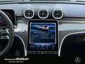 Mercedes-Benz C 200 T AMG*DISTRONIC*360°*DIGITALLIGHT*KEYLESS* Grau - thumbnail 18