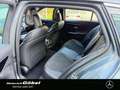 Mercedes-Benz C 200 T AMG*DISTRONIC*360°*DIGITALLIGHT*KEYLESS* Grau - thumbnail 22