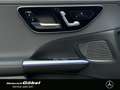 Mercedes-Benz C 200 T AMG*DISTRONIC*360°*DIGITALLIGHT*KEYLESS* Grau - thumbnail 21