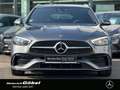 Mercedes-Benz C 200 T AMG*DISTRONIC*360°*DIGITALLIGHT*KEYLESS* Grau - thumbnail 3