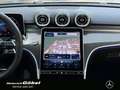 Mercedes-Benz C 200 T AMG*DISTRONIC*360°*DIGITALLIGHT*KEYLESS* Grau - thumbnail 15