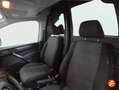 Volkswagen Caddy Trendline 1.4 TGI BM 110CV Gris - thumbnail 25