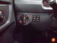 Volkswagen Caddy Trendline 1.4 TGI BM 110CV Gris - thumbnail 27