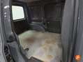 Volkswagen Caddy Trendline 1.4 TGI BM 110CV Gris - thumbnail 16