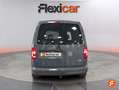 Volkswagen Caddy Trendline 1.4 TGI BM 110CV Gris - thumbnail 7