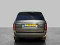 Land Rover Range Rover 2.0 P400e LWB Autobiography Groen - thumbnail 4