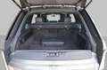 Land Rover Range Rover 2.0 P400e LWB Autobiography Groen - thumbnail 15