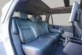 Land Rover Range Rover 2.0 P400e LWB Autobiography Groen - thumbnail 13