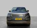 Land Rover Range Rover 2.0 P400e LWB Autobiography Groen - thumbnail 8