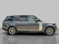 Land Rover Range Rover 2.0 P400e LWB Autobiography Groen - thumbnail 6