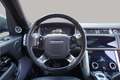 Land Rover Range Rover 2.0 P400e LWB Autobiography Groen - thumbnail 10