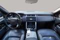 Land Rover Range Rover 2.0 P400e LWB Autobiography Groen - thumbnail 9
