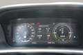 Land Rover Range Rover 2.0 P400e LWB Autobiography Groen - thumbnail 11