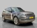 Land Rover Range Rover 2.0 P400e LWB Autobiography Groen - thumbnail 7