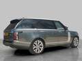 Land Rover Range Rover 2.0 P400e LWB Autobiography Groen - thumbnail 5