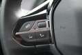 Peugeot e-208 Active-Pack 136PS, SOH100%, Sitzheizung, Klimaat. Rouge - thumbnail 20