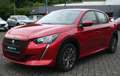 Peugeot e-208 Active-Pack 136PS, SOH100%, Sitzheizung, Klimaat. Rouge - thumbnail 37