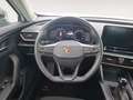 CUPRA Formentor 2.0 TDI AHK ACC LED Wit - thumbnail 11